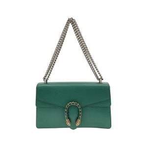 グッチ DIONYSUS 400249 CAOGX ショルダーバッグ