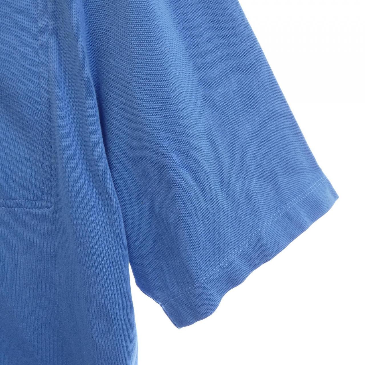 モンクレール MONCLER I10918C00005 Tシャツ