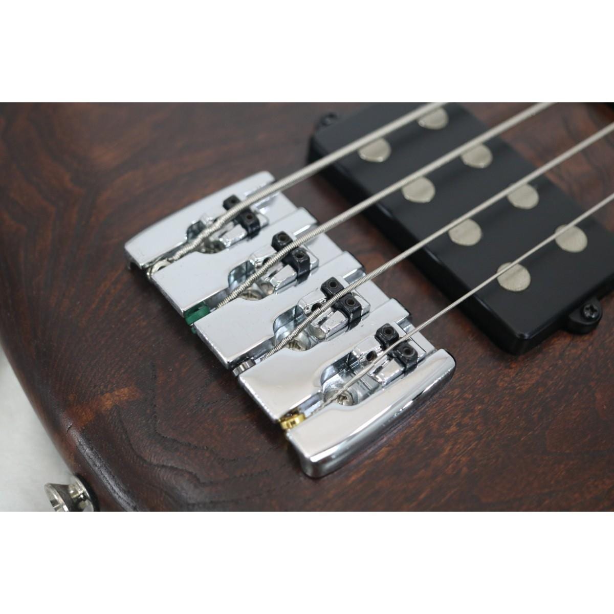 ＢＡＣＣＨＵＳ　　ＢＯＭ－６５０ＳＨ