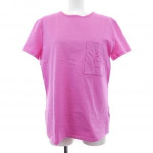 エルメス HERMES *77-7619. Tシャツ