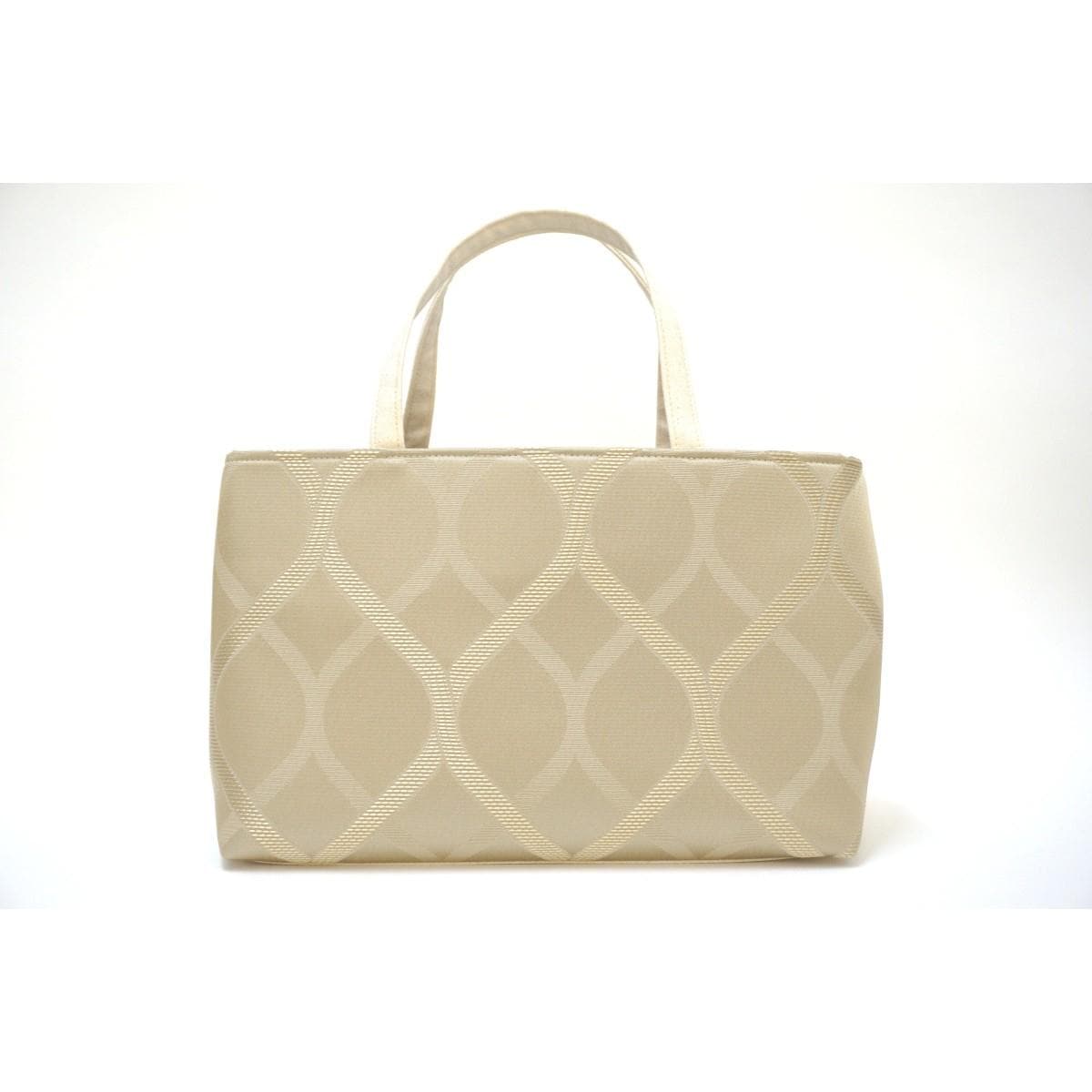 【新品】和雄バッグ