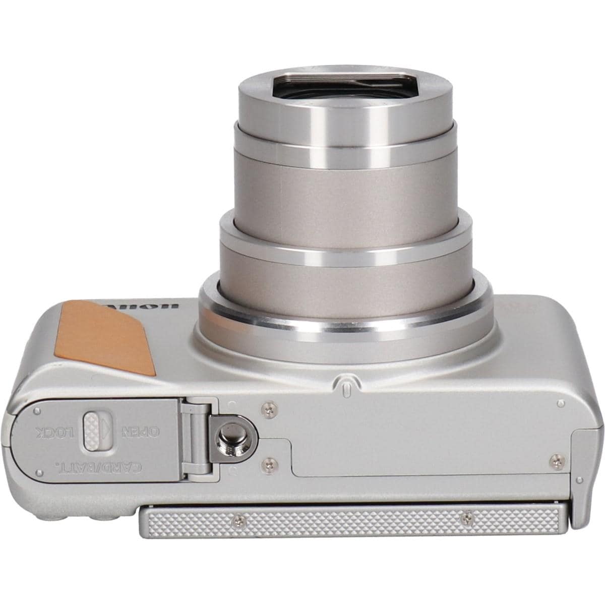 ＰＯＷＥＲＳＨＯＴ　ＳＸ７４０　ＨＳ　ＳＬ
