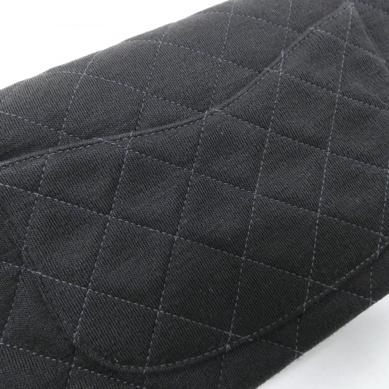 【ヴィンテージ】シャネル ショルダーバッグ