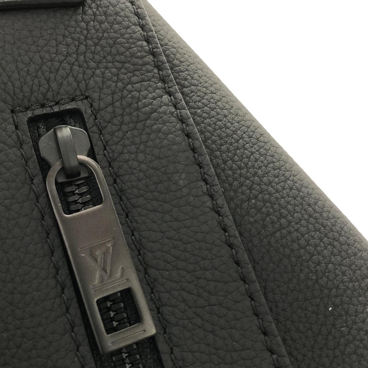 ルイヴィトン LVアエログラム ファストライン バックパック M21367 リュックサック
