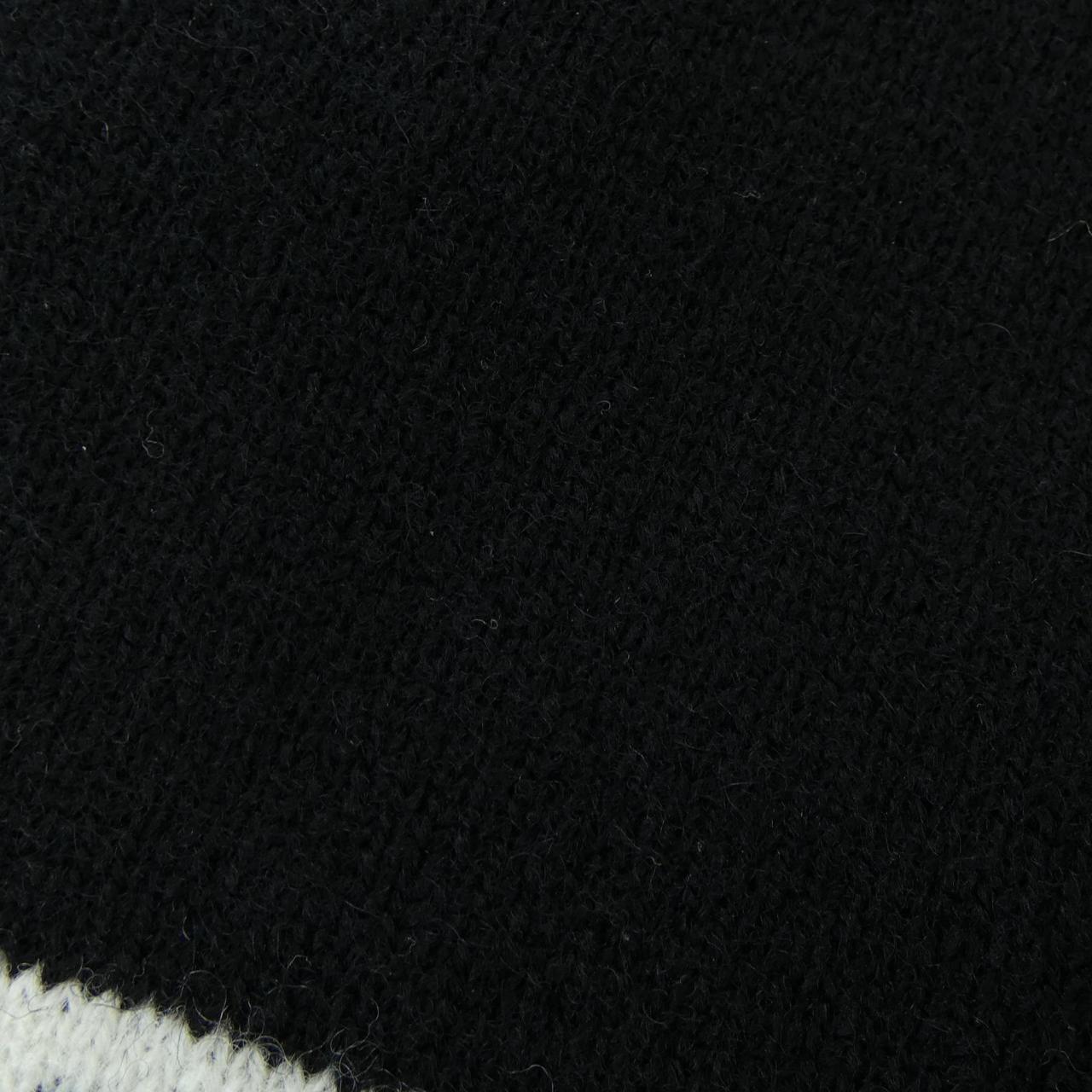 サカイ SACAI ニット