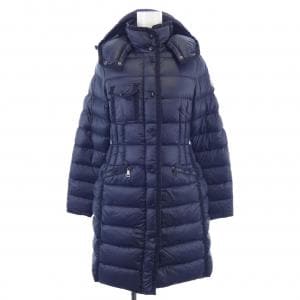 モンクレール MONCLER ダウンコート