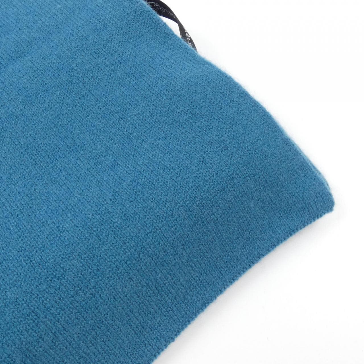 アソースメレ ASAUCE MELER MUFFLER