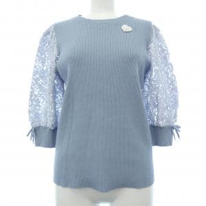 スーパービューティー SUPER BEAUTY トップス