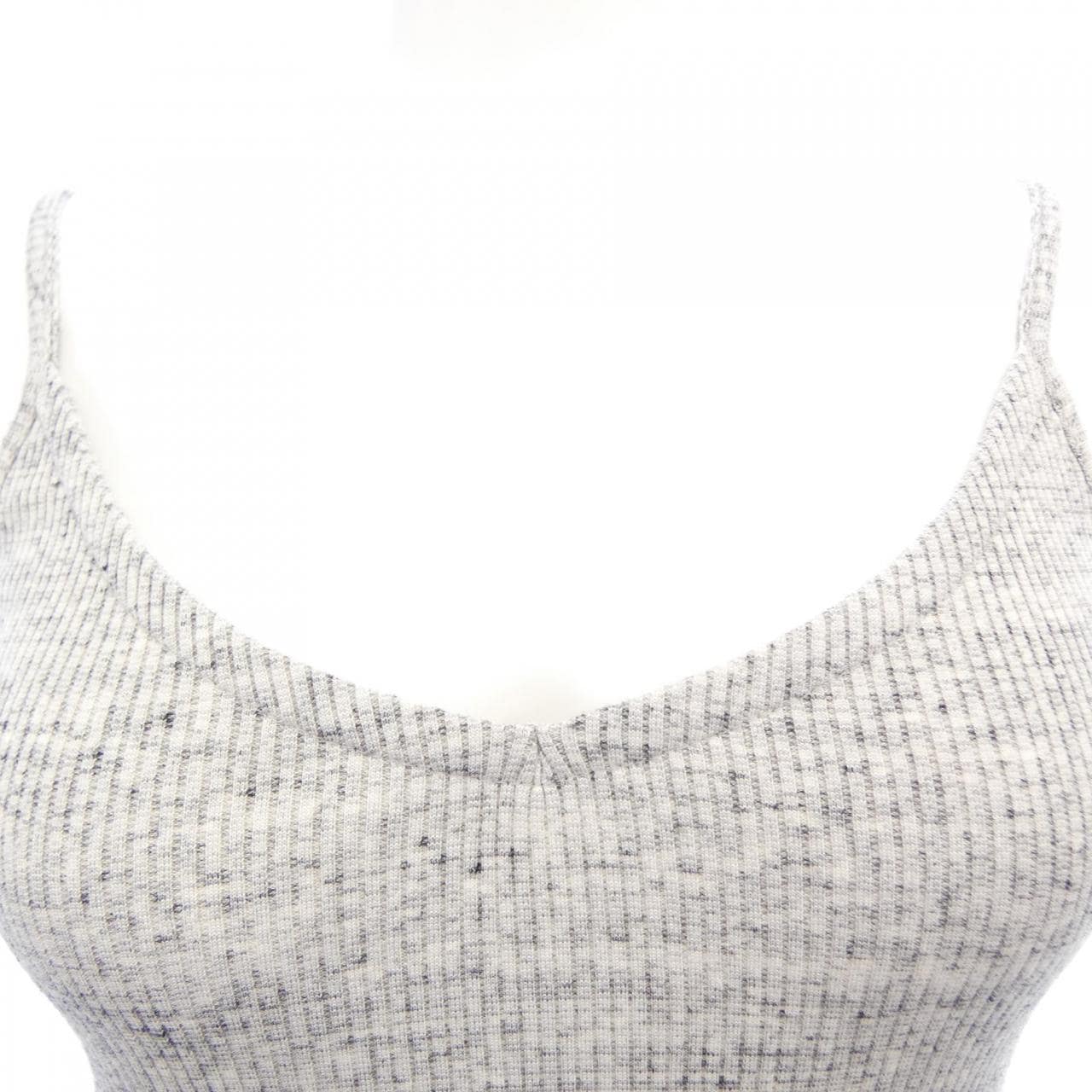 ロンハーマン RON HERMAN ワンピース