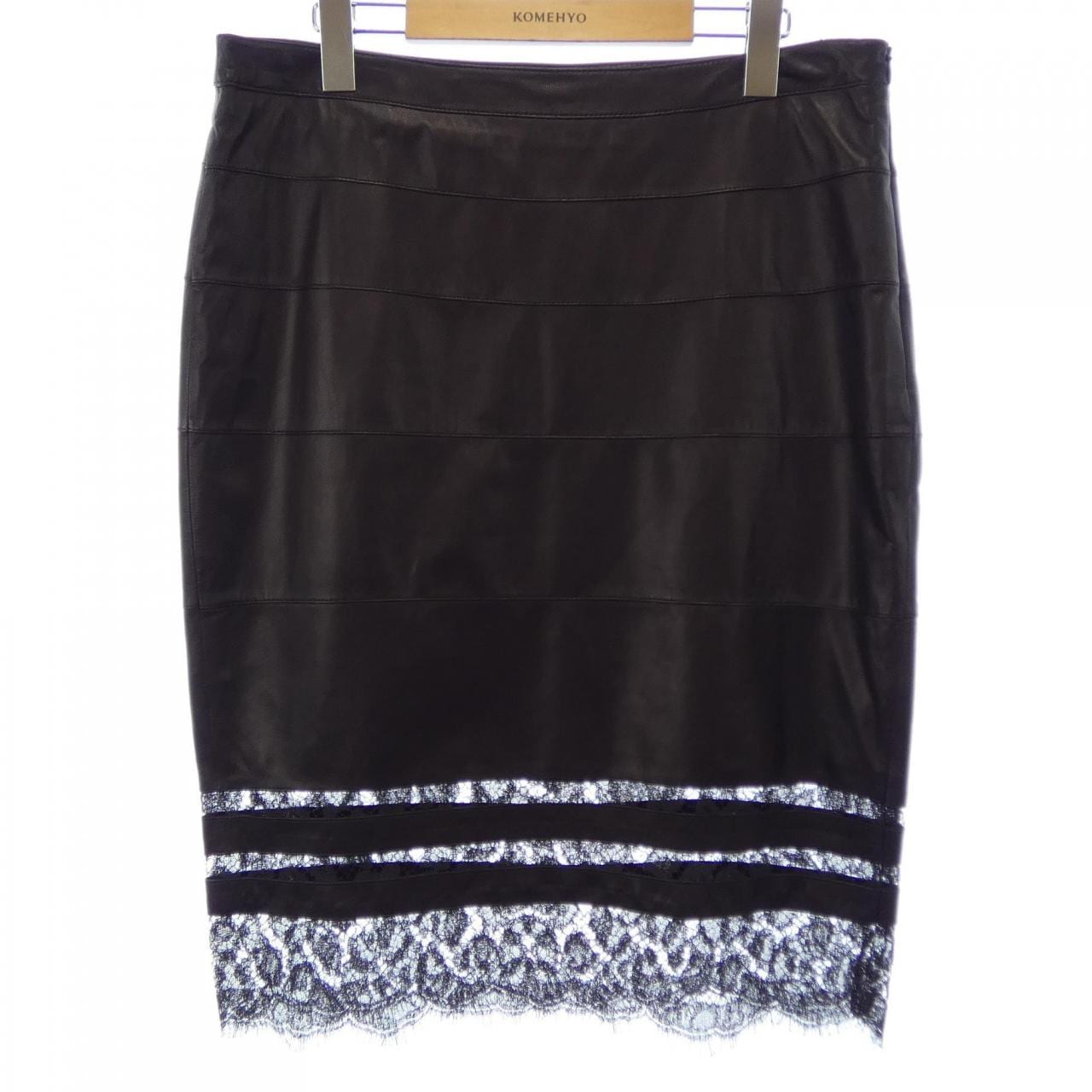 ESCADA 5002267 Skirt