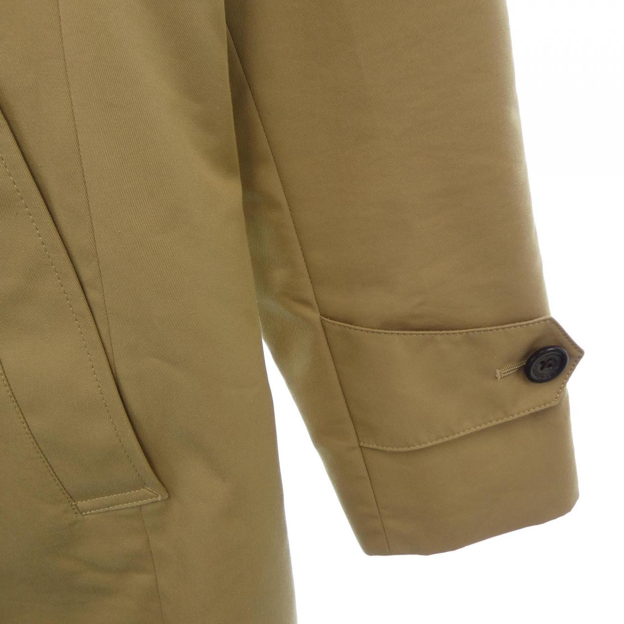 アクアスキュータム Aquascutum 2207451501-83 コート
