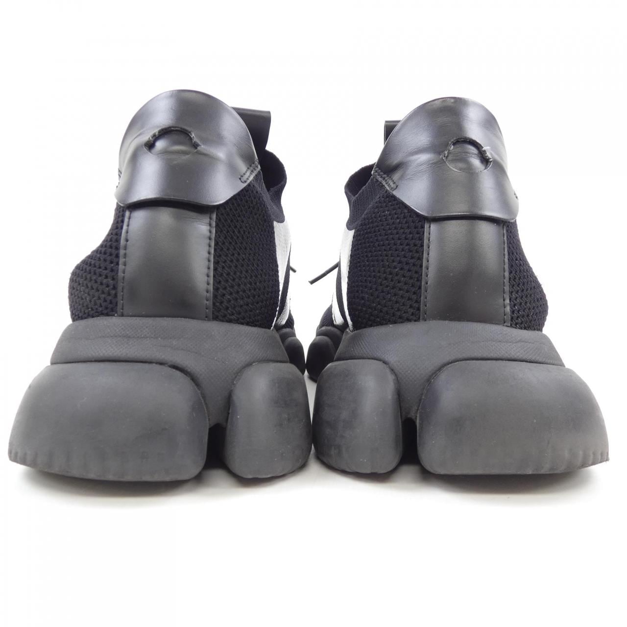 モンクレール MONCLER スニーカー