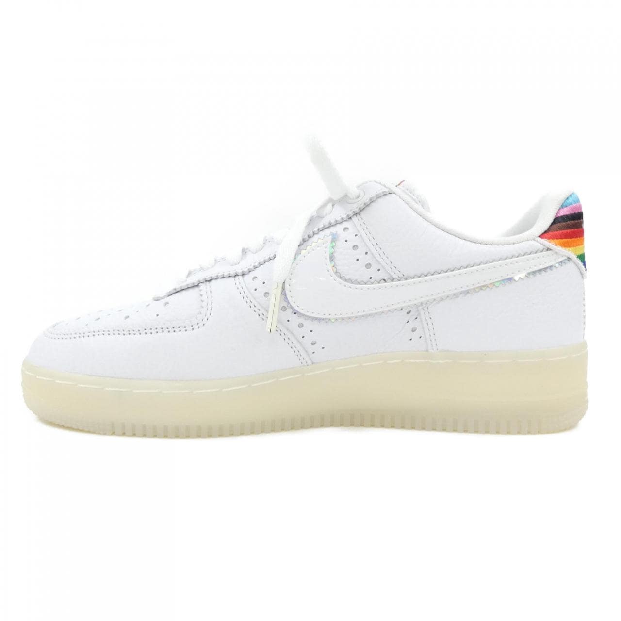 ナイキ NIKE CV0258-100 スニーカー