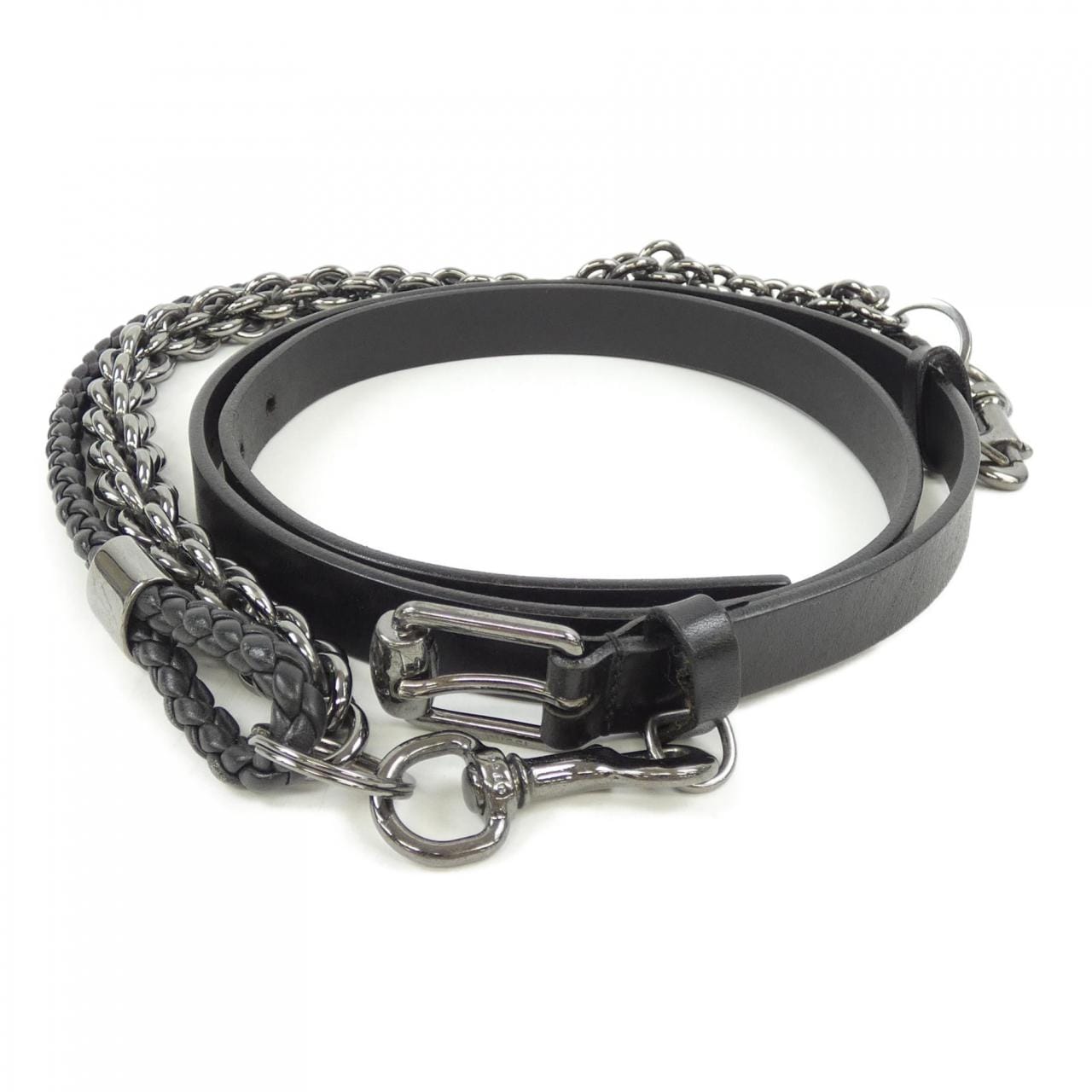 グッチ GUCCI 223174 BELT