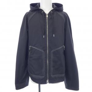 エルメス HERMES *41-5524 ジャケット