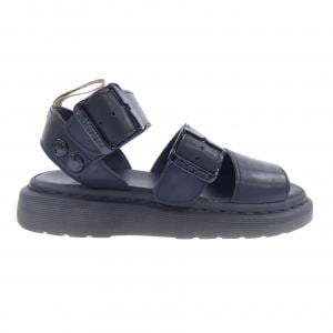 ドクターマーチン DR.MARTENS サンダル