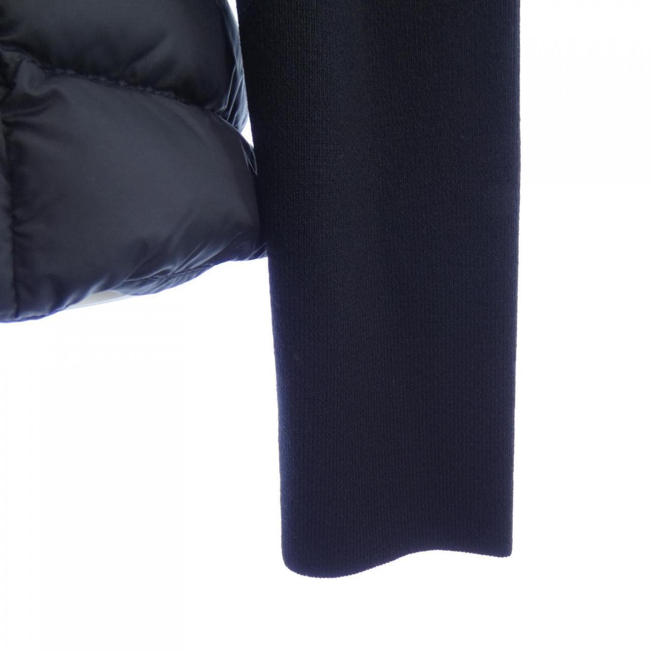 モンクレール MONCLER 10939B00006 ダウンジャケット