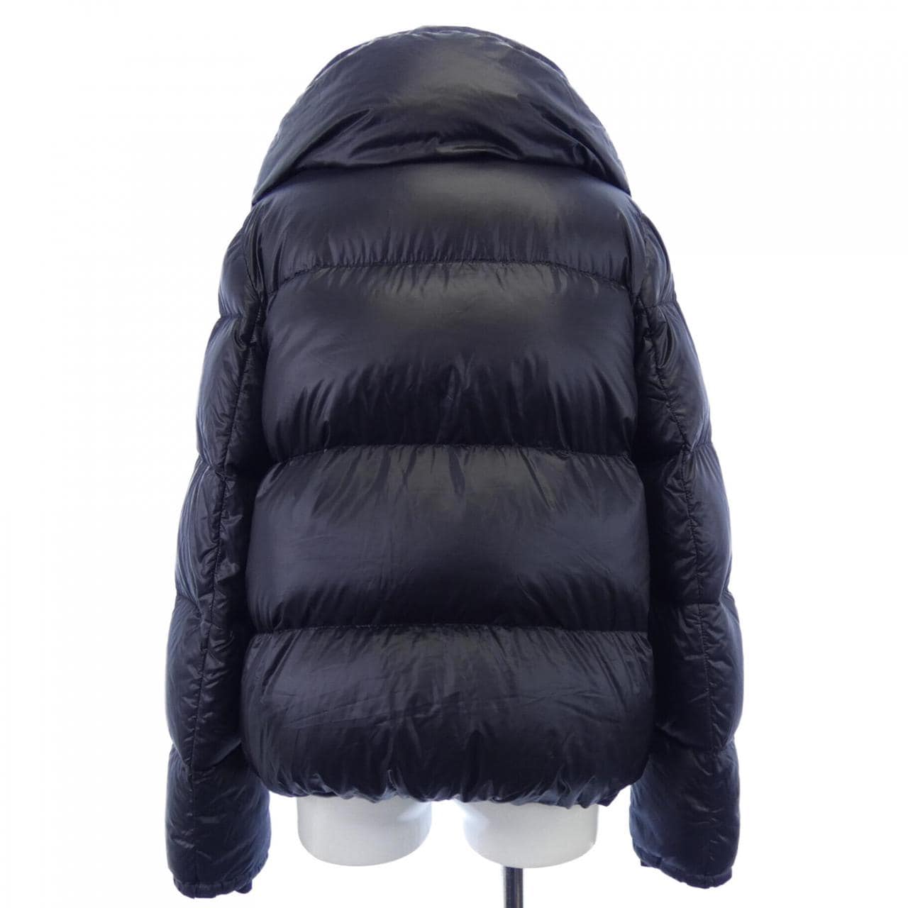 モンクレール MONCLER BANDAMA ダウンジャケット