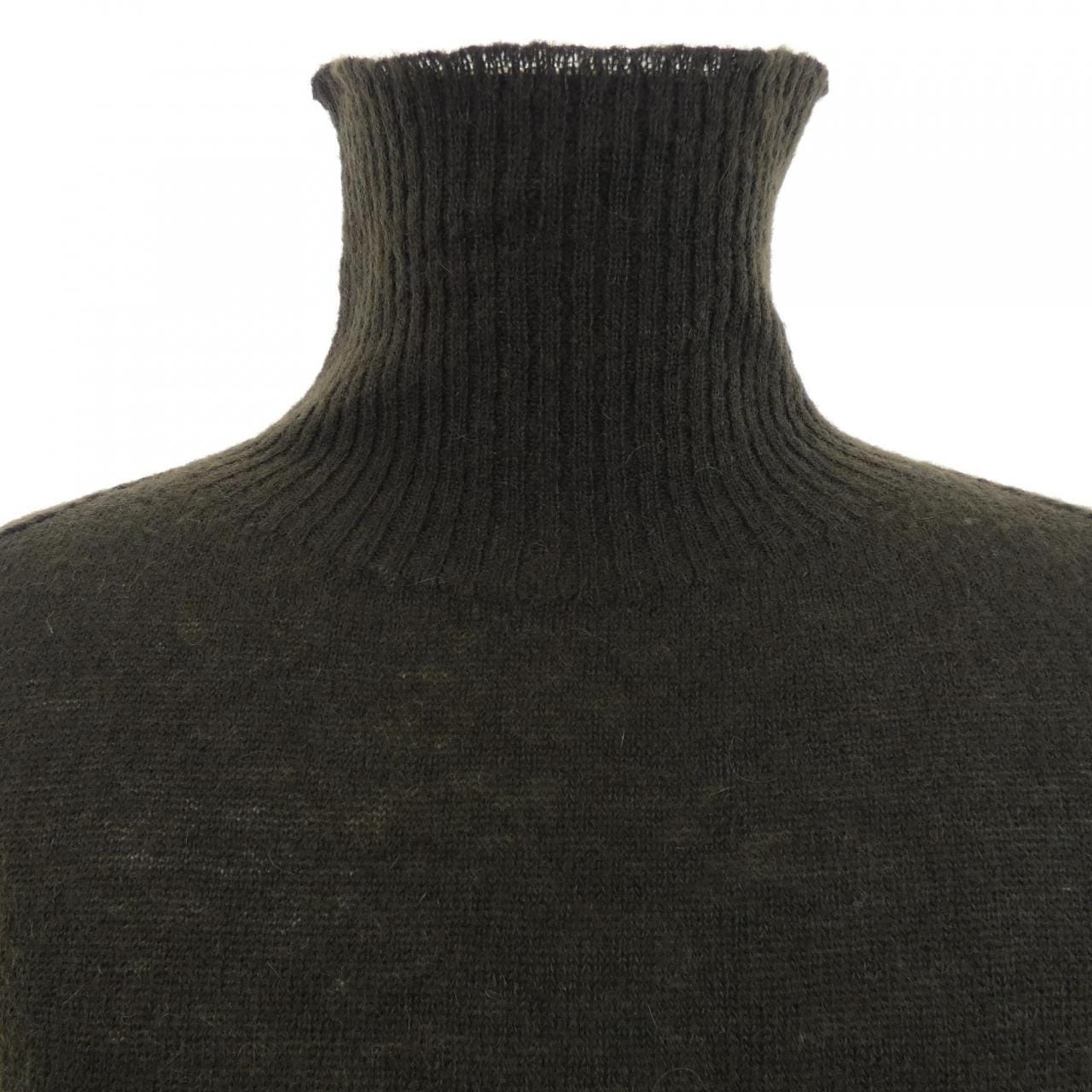 リックオウエンス Rick owens ニット