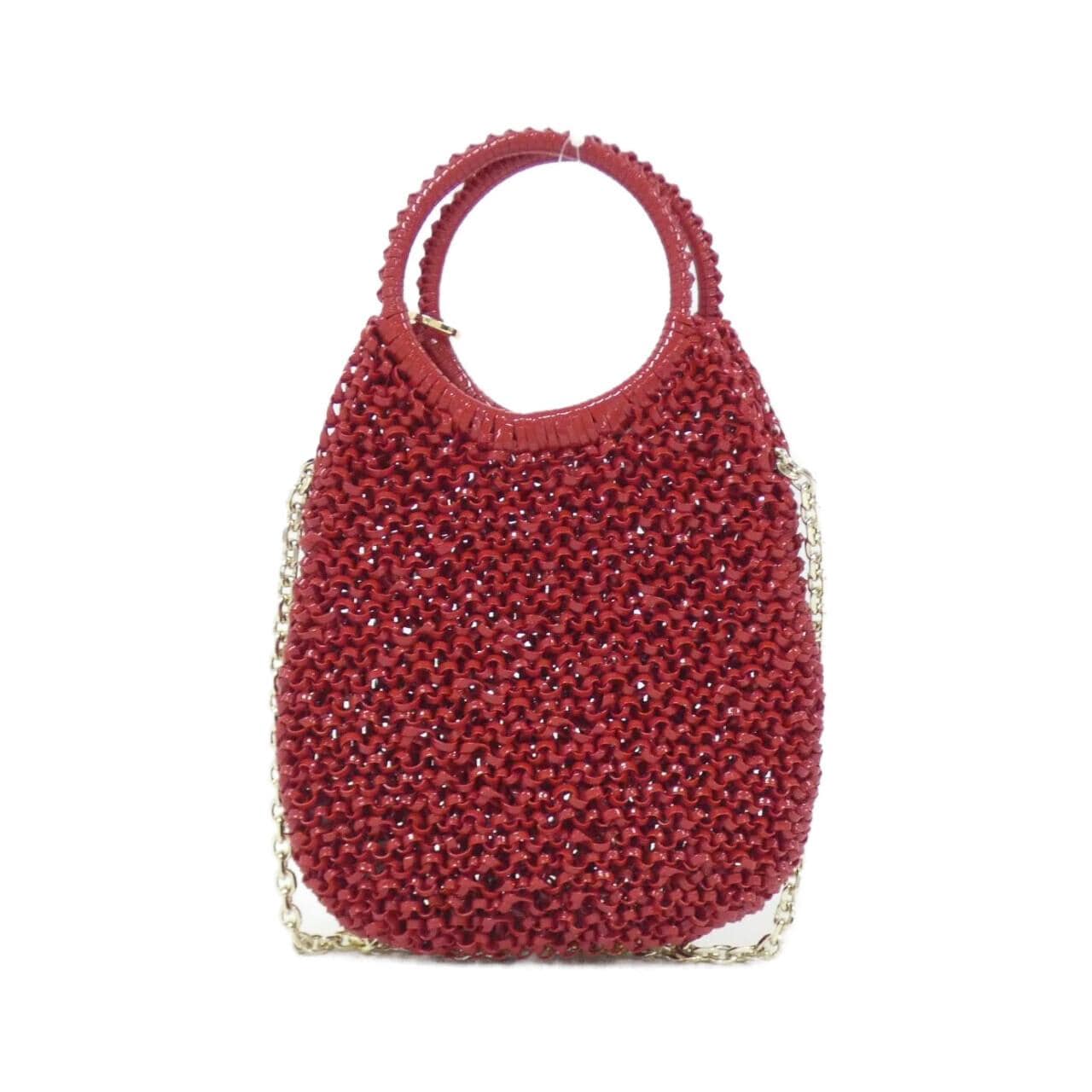 アンテプリマ PB20F126T1 バッグ