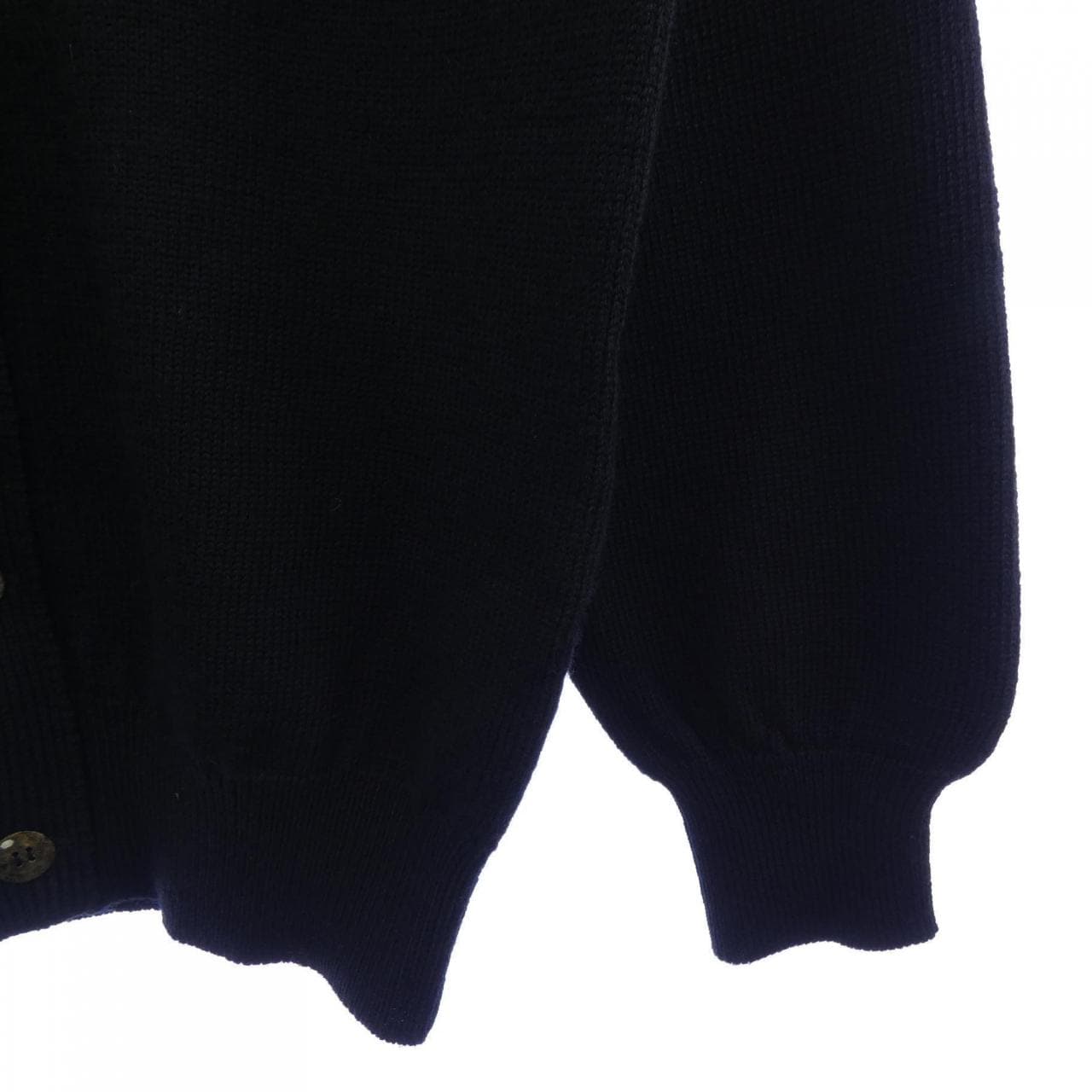 【ヴィンテージ】ワイズフォーメン Y's for men カーディガン