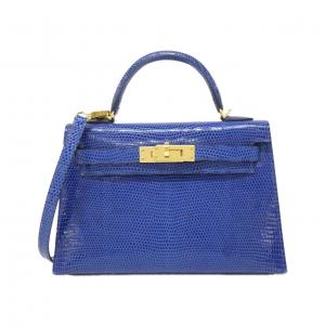 エルメス ミニケリー2 MINI 078974CC バッグ