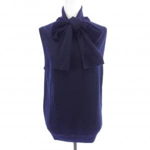 マルタンマルジェラ MARTIN MARGIELA ベスト