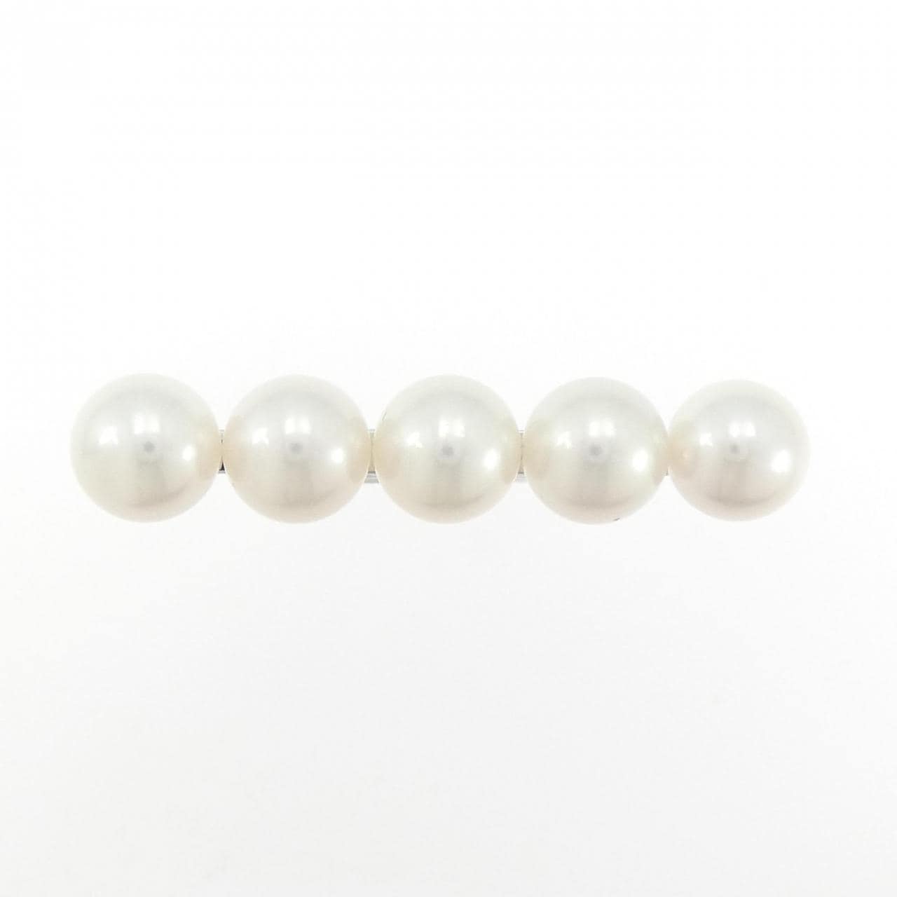 タサキ バランス リング