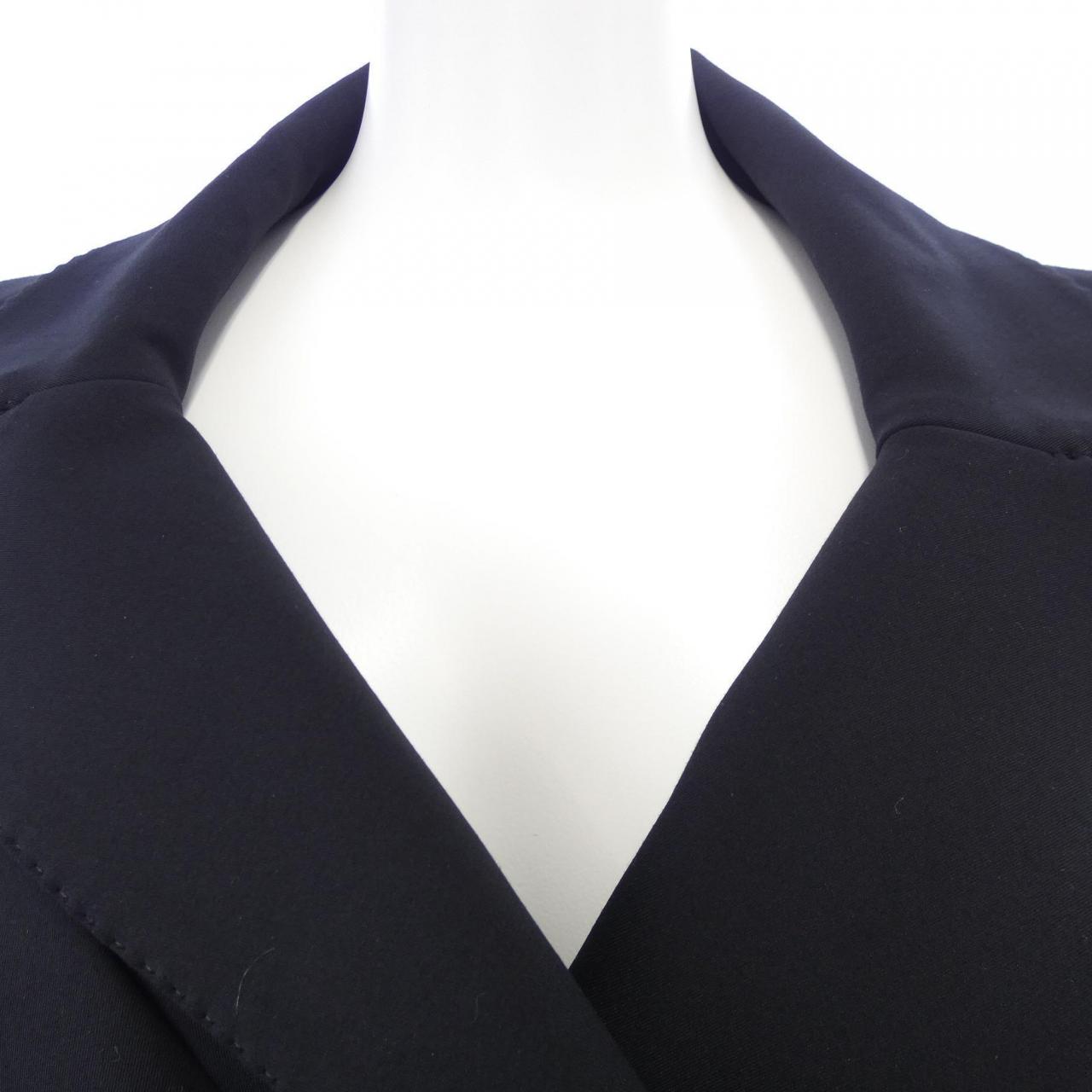 ドルチェアンドガッバーナ DOLCE&GABBANA ワンピース