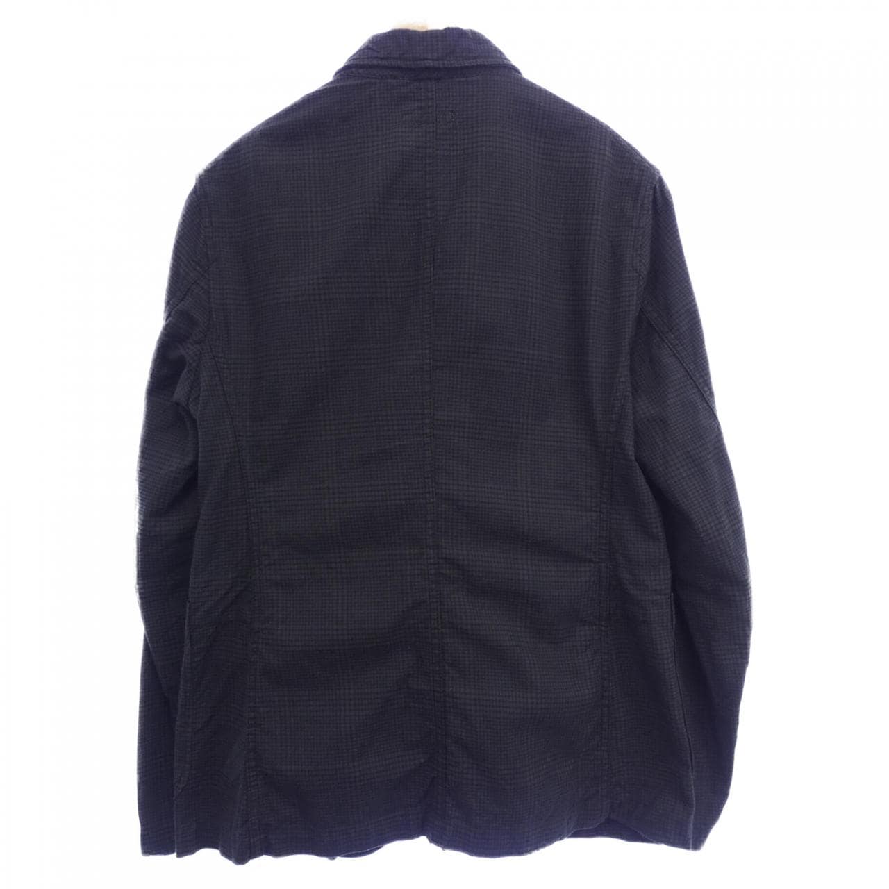 エンジニアードガーメンツ ENGINEERED GARMENTS ジャケット