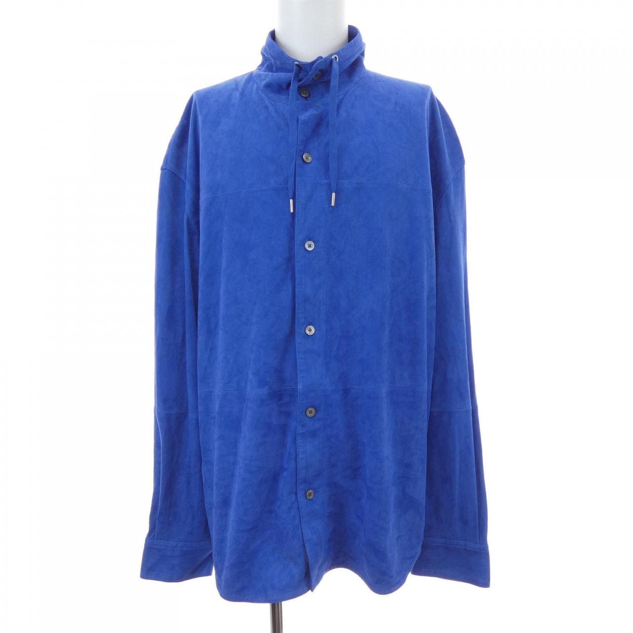 エルメス HERMES シャツ