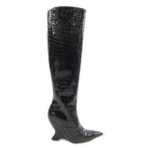 ボッテガヴェネタ BOTTEGA VENETA 729729 V2DW0 ロングブーツ