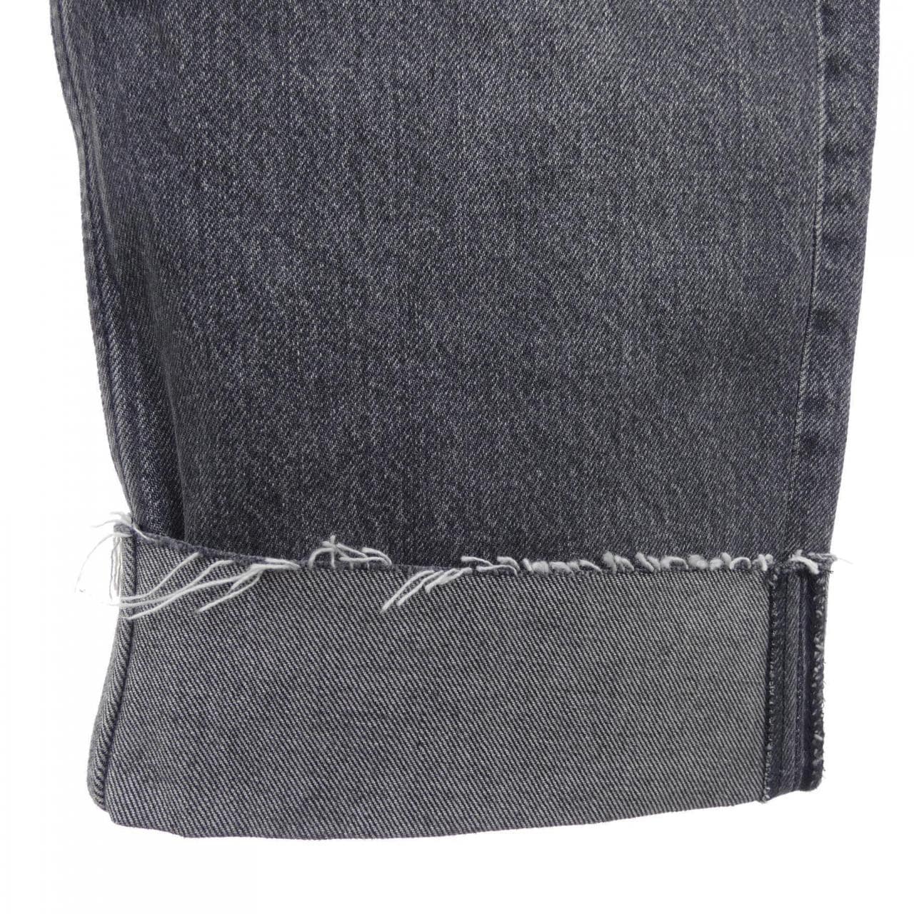 LITKOVSKA ジーンズ