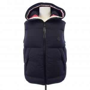 モンクレール MONCLER LUBERON ダウンベスト