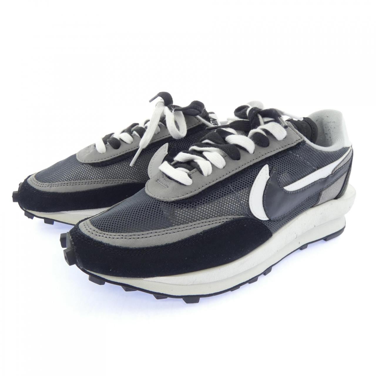 ナイキサカイ NIKE×SACAI BV0073-001 スニーカー