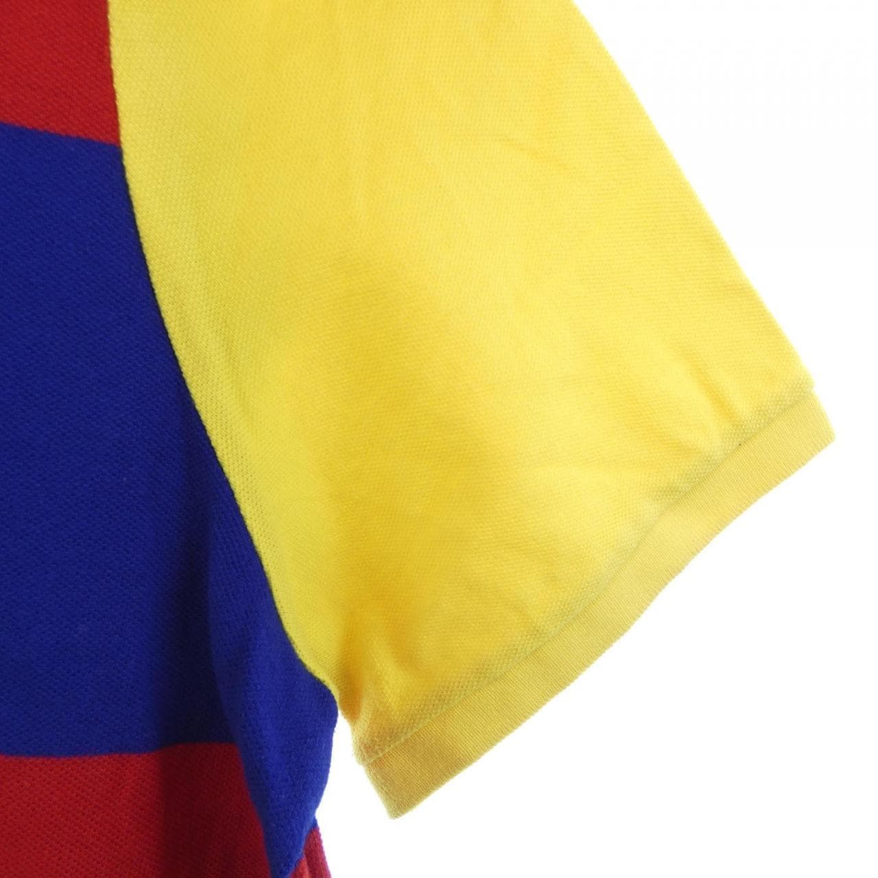 ポロラルフローレン POLO RALPH LAUREN ポロシャツ