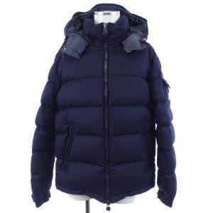 モンクレール MONCLER MONTGENEVRE ダウンジャケット