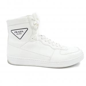 プラダ PRADA 2TG179 スニーカー