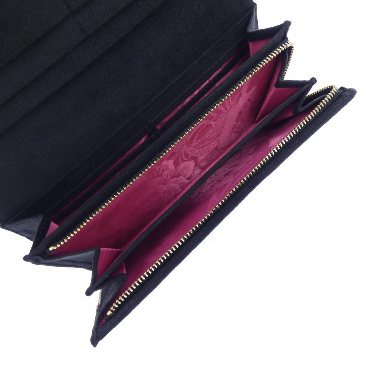 シンクビー Think Bee! WALLET