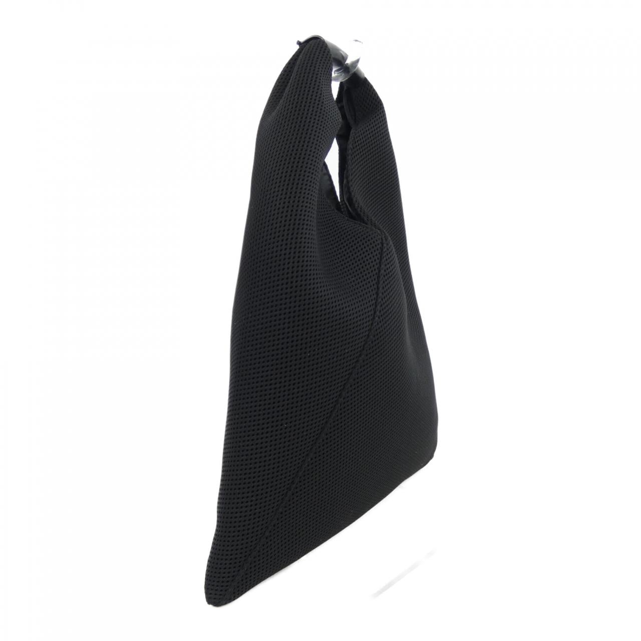 エムエムシックス MM6 ジャパニーズ JAPANESE S54WD0043 BAG