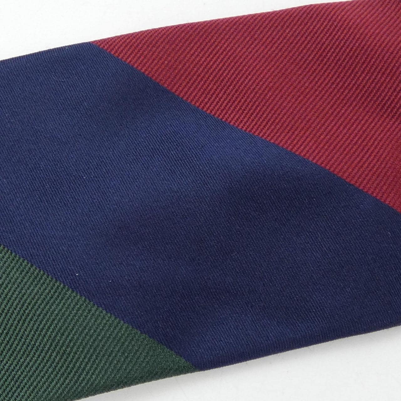 ジエレ GIERRE NECKTIE