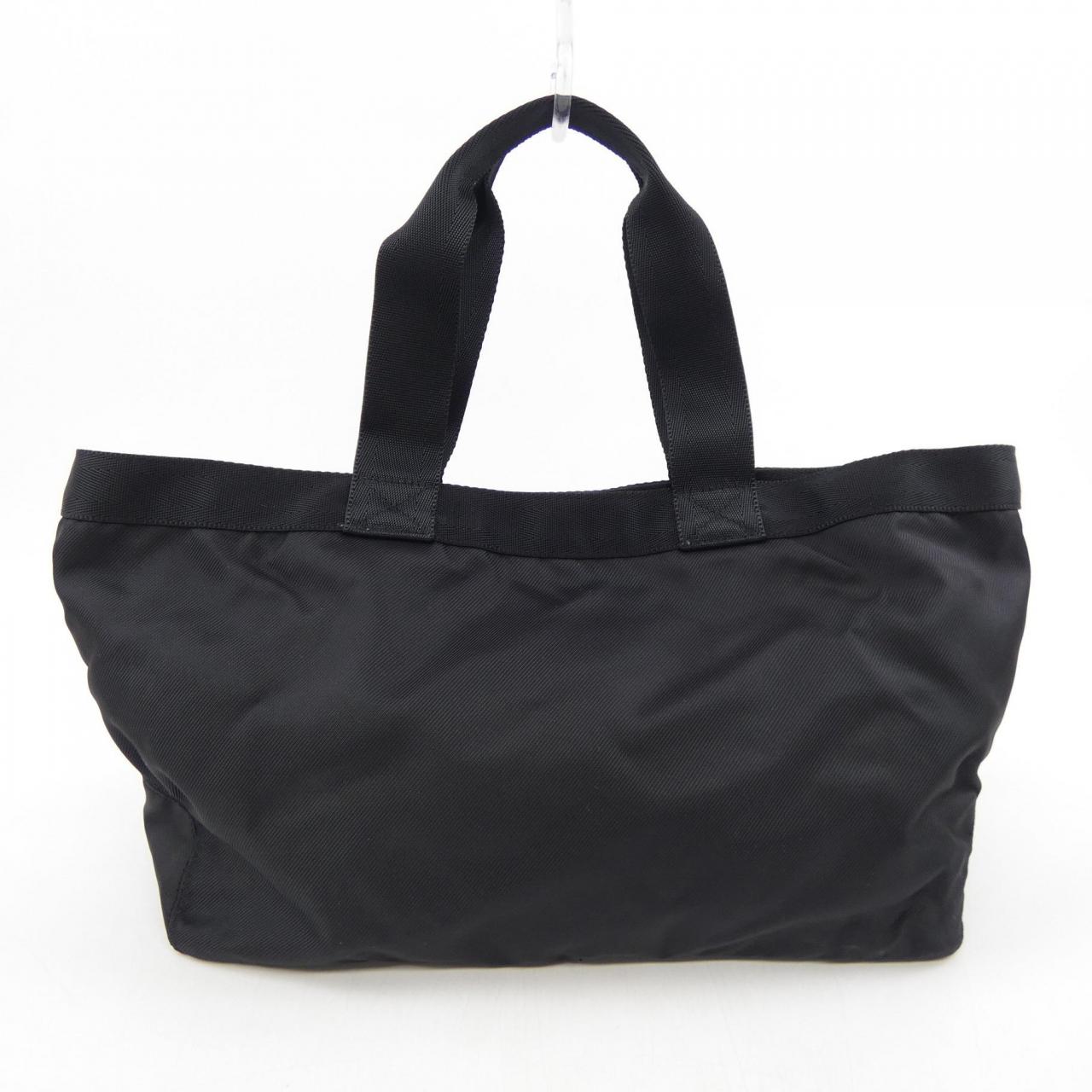 ポーター PORTER BAG