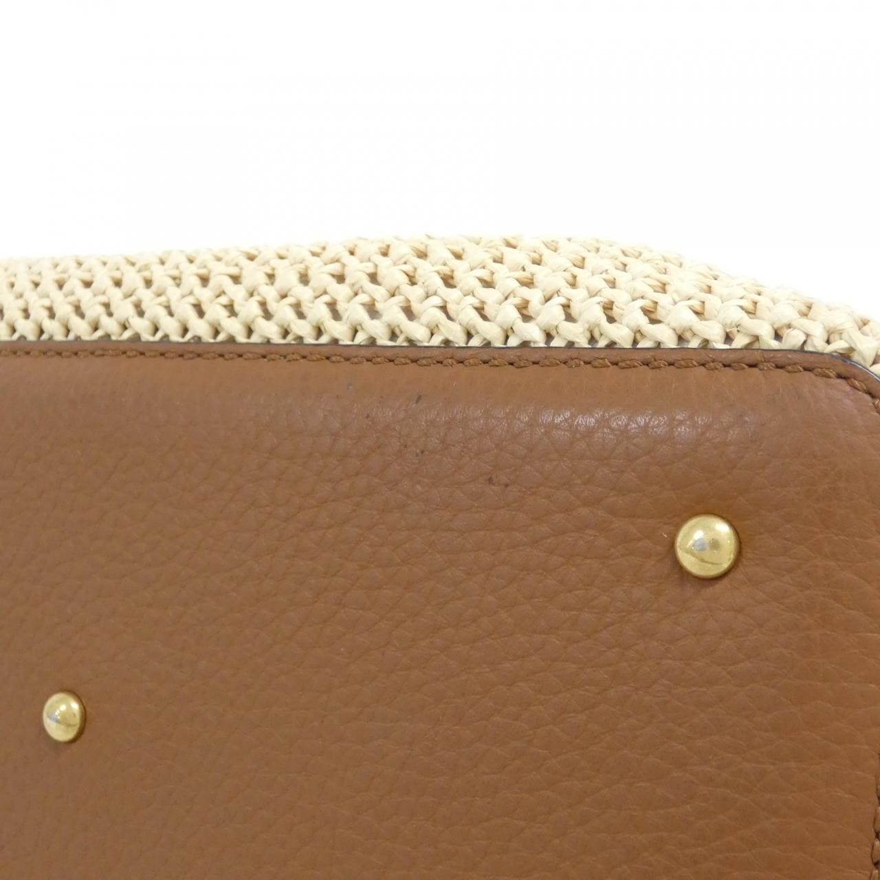 ヴァレンティノガラヴァーニ XW2B0K40YCE バッグ