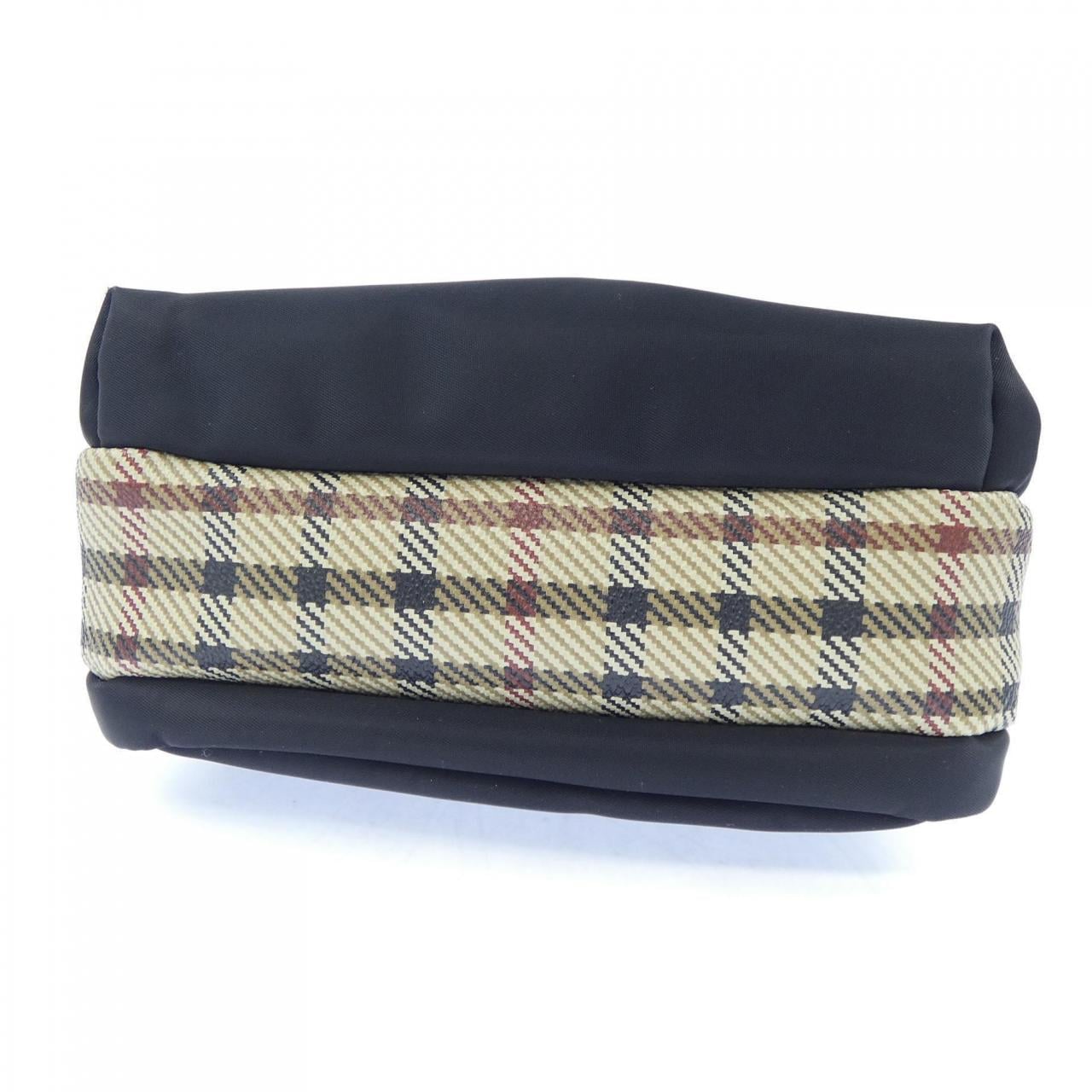 ダックス DAKS BAG