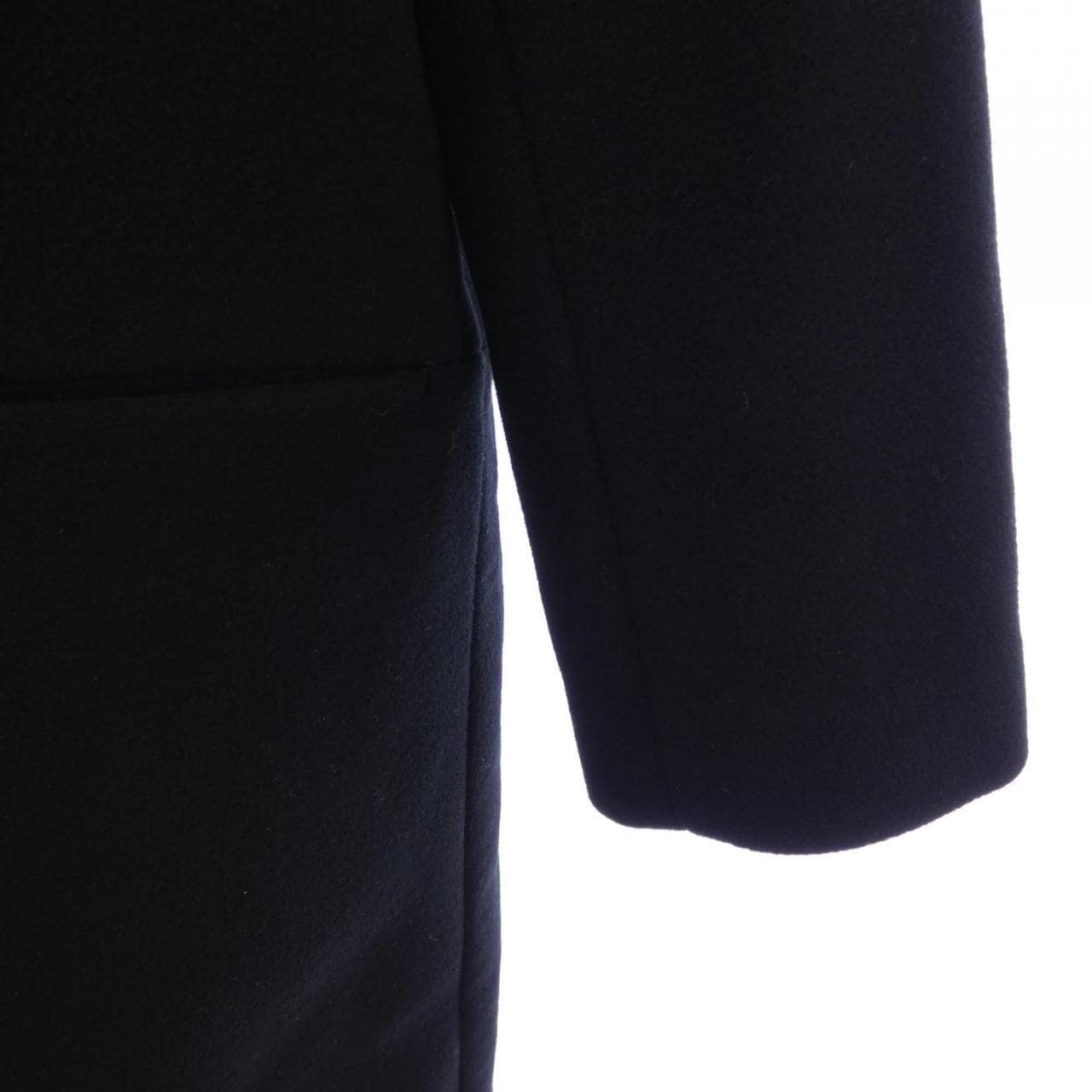 ノーブル Noble コート