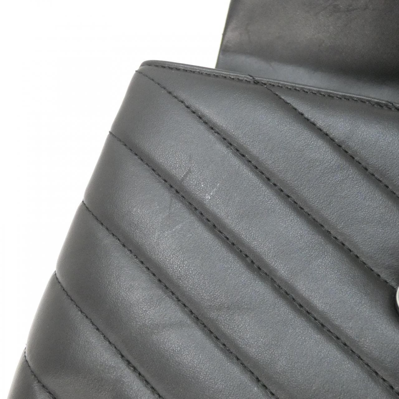 サンローラン ルル スモール 494699 DV725 ショルダーバッグ