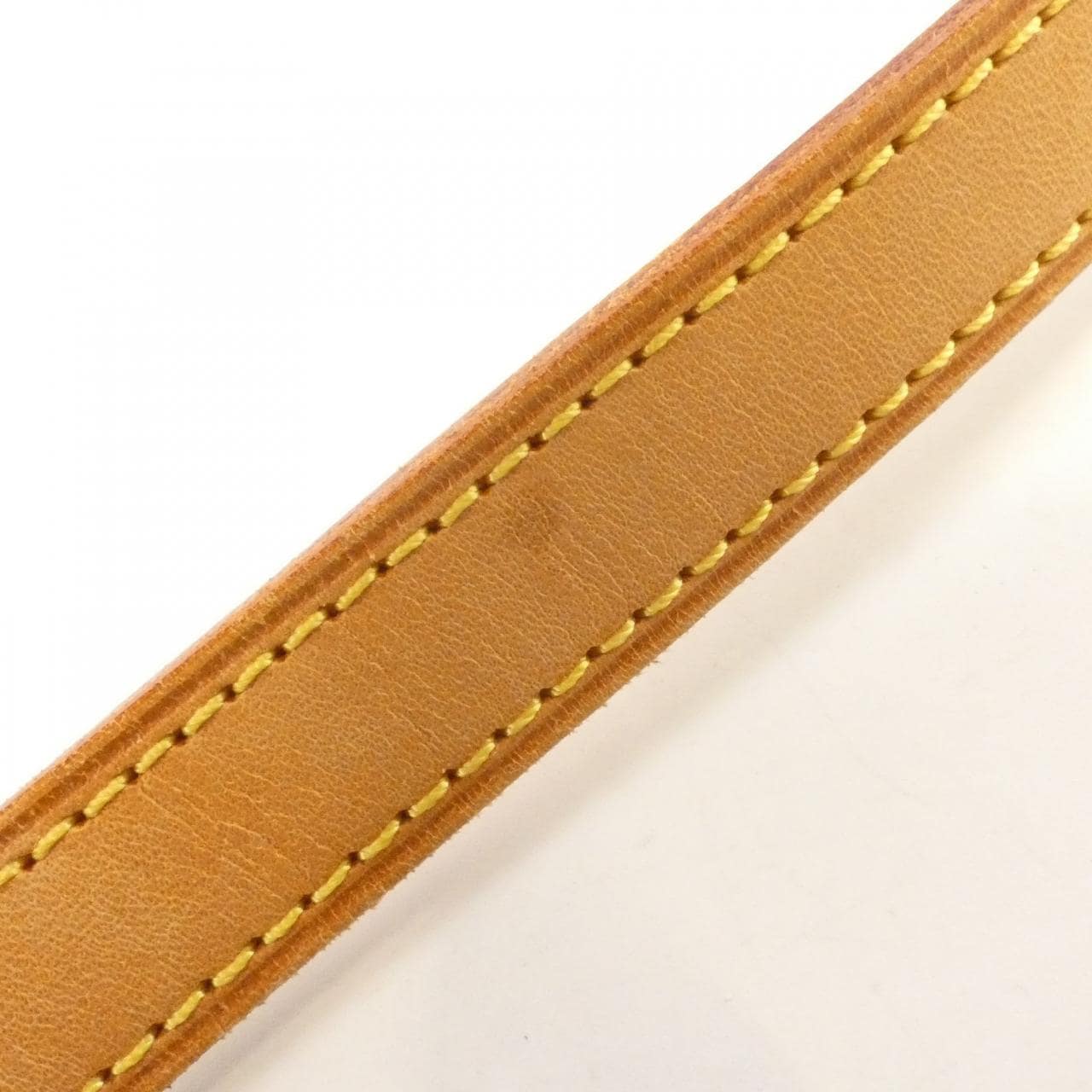 ルイヴィトン モノグラム ソローニュ M42250 ショルダーバッグ