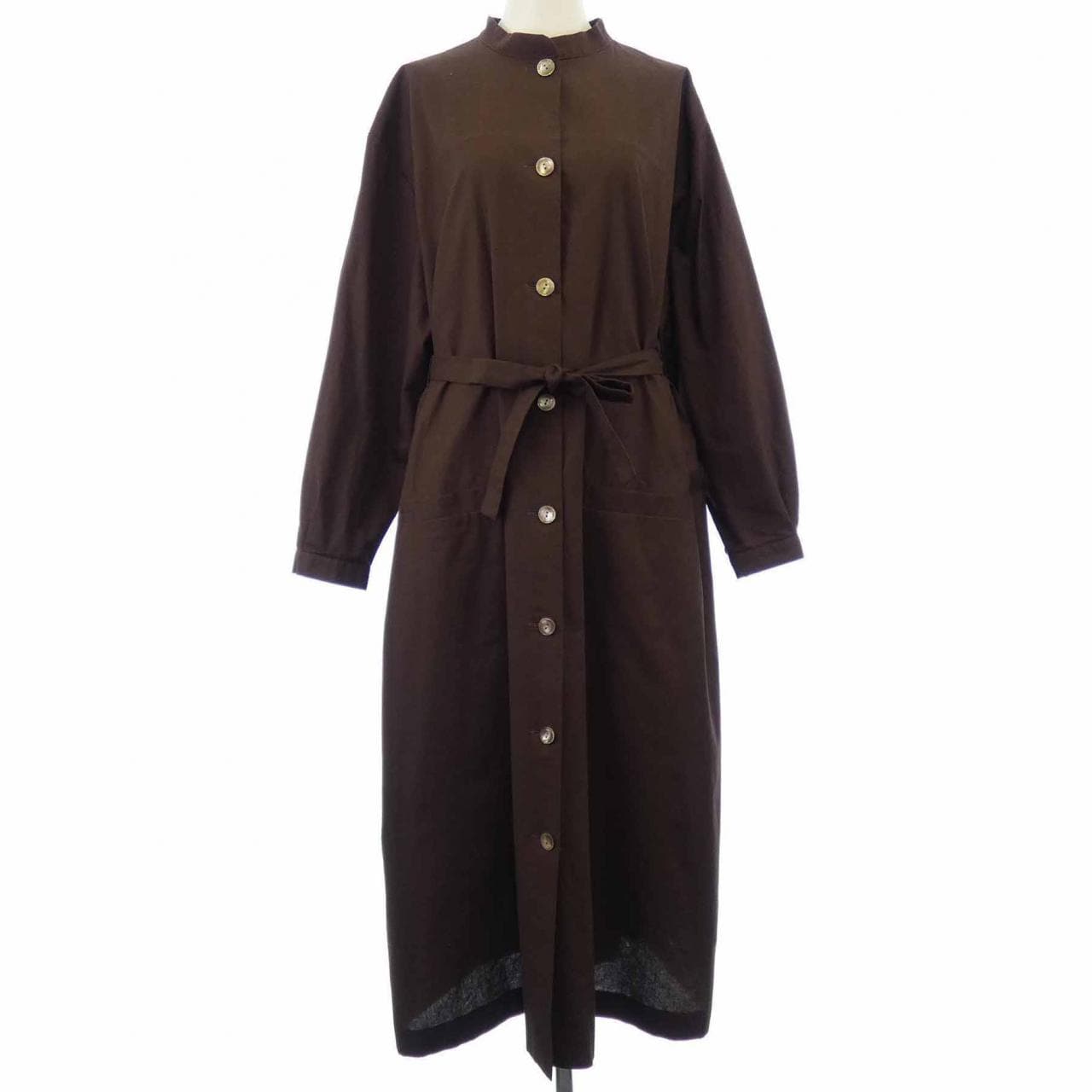 テン×ロンハーマン TEN×RON HERMAN ワンピース