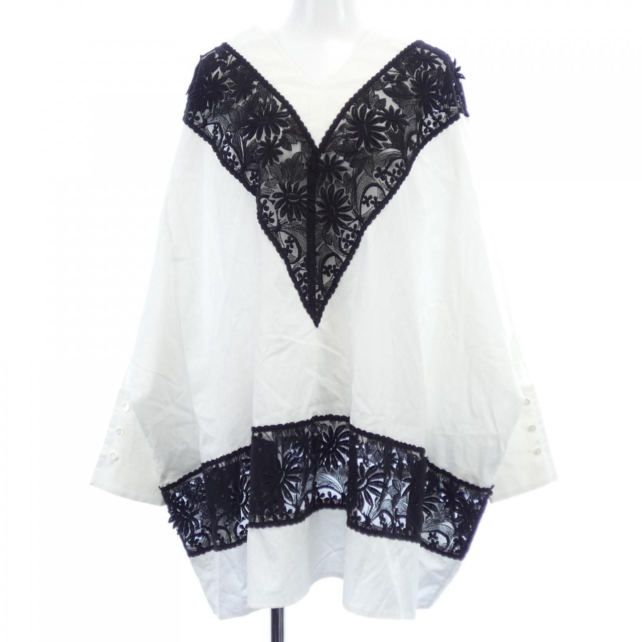 チノ CINOH チュニック