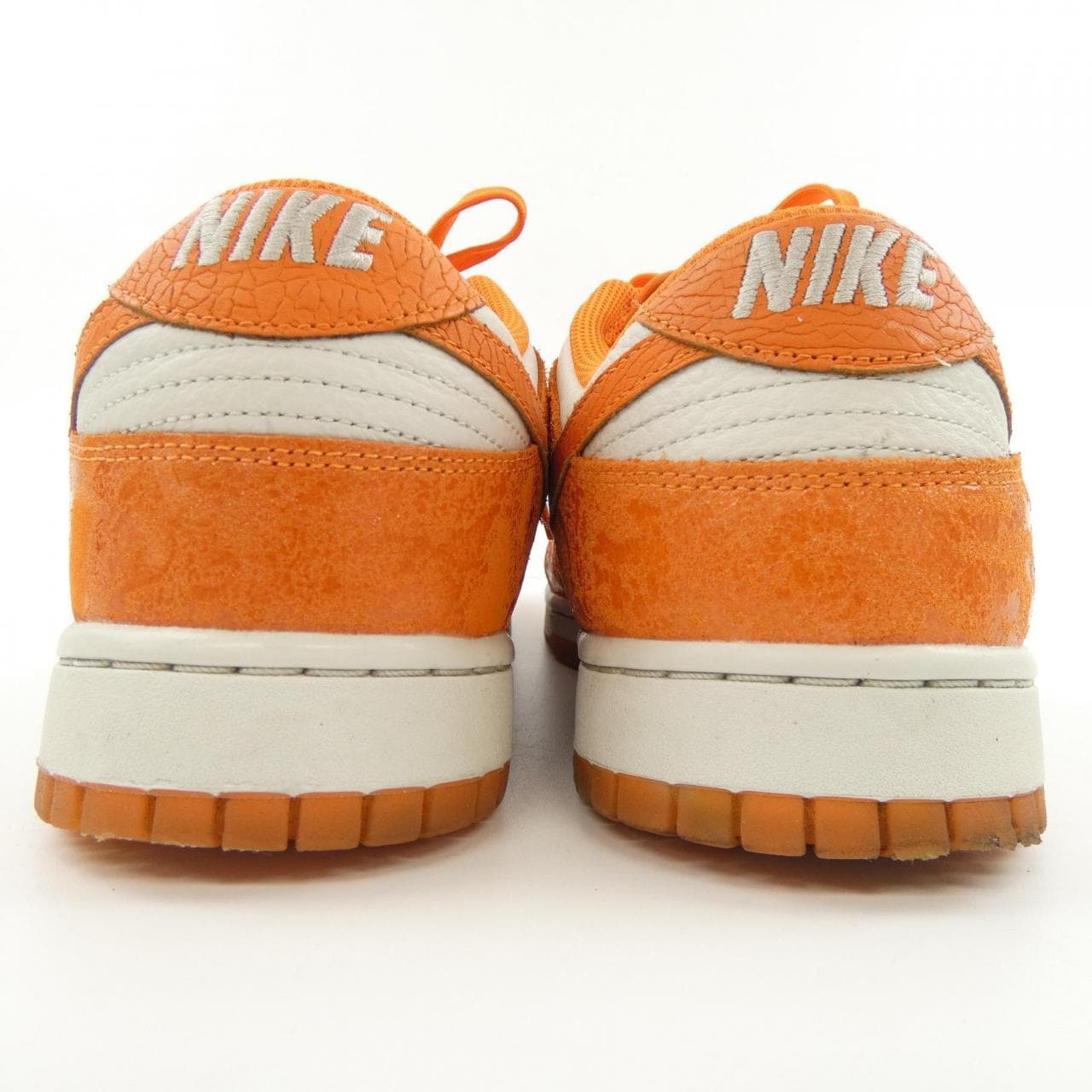 ナイキ NIKE FN7773-001 スニーカー